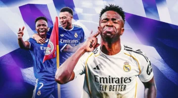 سيناريو قميص صلاح يطارد ريال مدريد قبل مواجهة مانشستر سيتي المرتقبة أوروبياً